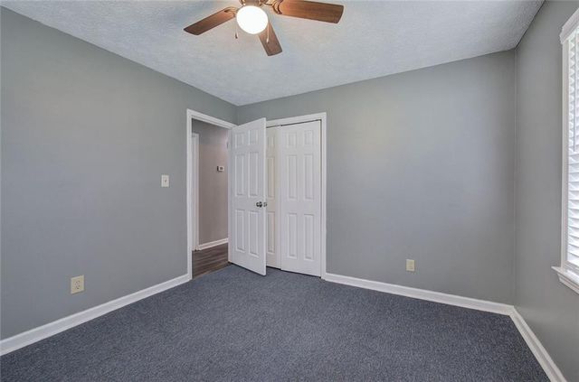 23 Thrasher SW Road, Cartersville, GA 30120