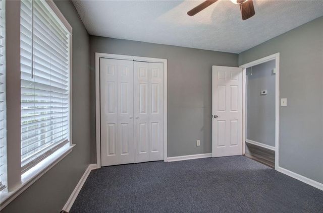 23 Thrasher SW Road, Cartersville, GA 30120