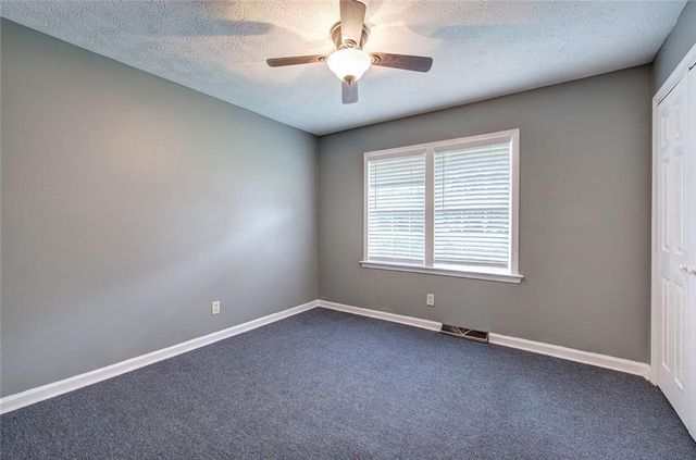 23 Thrasher SW Road, Cartersville, GA 30120