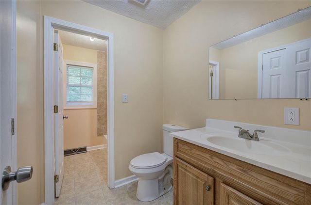 23 Thrasher SW Road, Cartersville, GA 30120