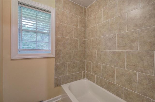 23 Thrasher SW Road, Cartersville, GA 30120