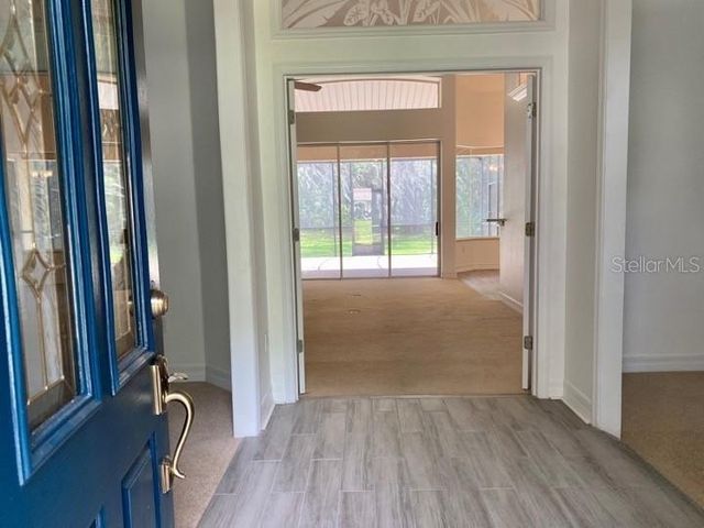 5224 HAMMOCK POINTE COURT, St Cloud, FL 34771