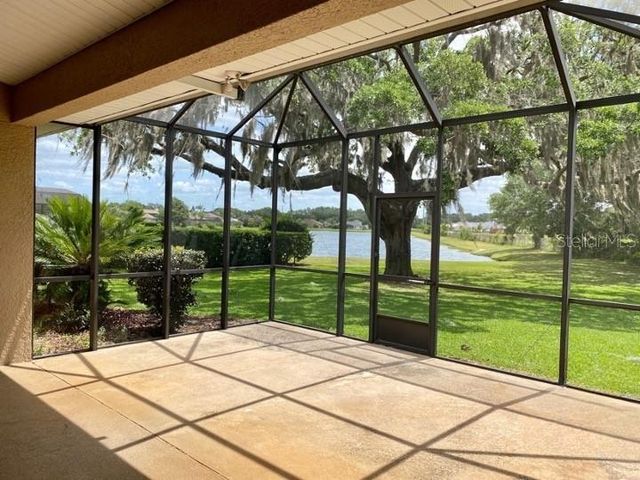 5224 HAMMOCK POINTE COURT, St Cloud, FL 34771