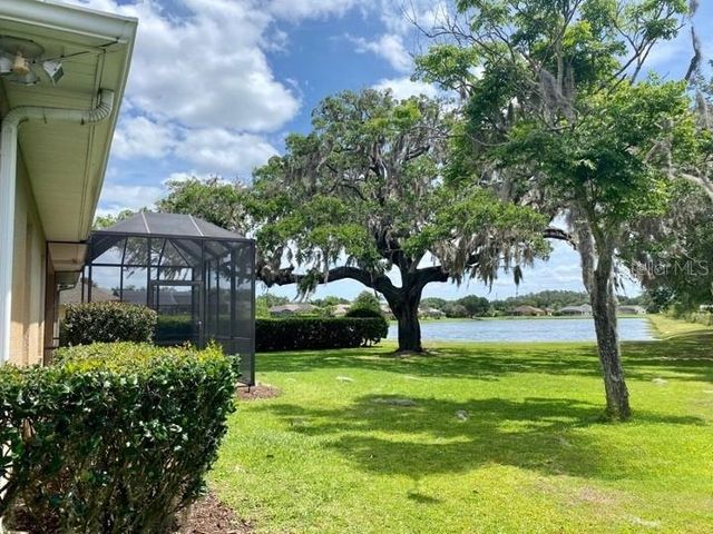 5224 HAMMOCK POINTE COURT, St Cloud, FL 34771