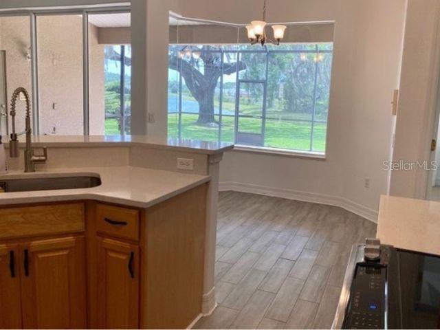 5224 HAMMOCK POINTE COURT, St Cloud, FL 34771