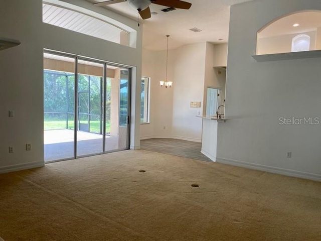 5224 HAMMOCK POINTE COURT, St Cloud, FL 34771