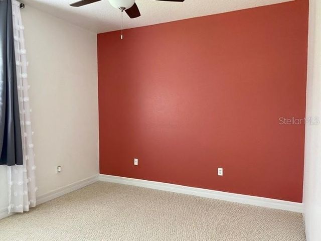 5224 HAMMOCK POINTE COURT, St Cloud, FL 34771