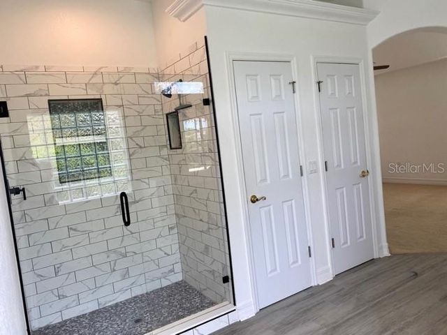 5224 HAMMOCK POINTE COURT, St Cloud, FL 34771