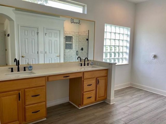 5224 HAMMOCK POINTE COURT, St Cloud, FL 34771