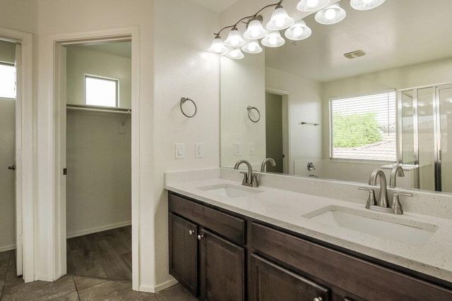 8889 W Cameron Drive, Peoria, AZ 85345