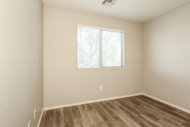 8889 W Cameron Drive, Peoria, AZ 85345