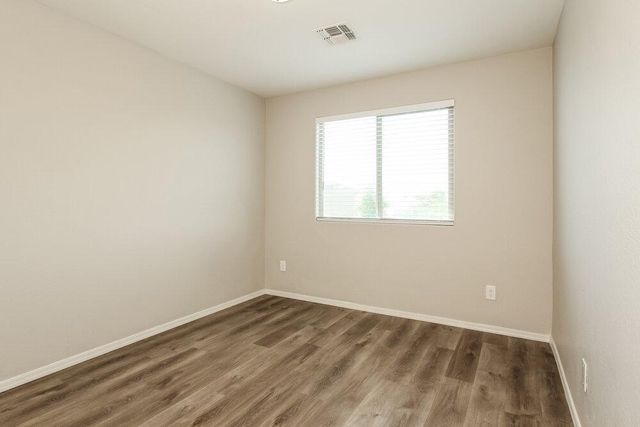 8889 W Cameron Drive, Peoria, AZ 85345