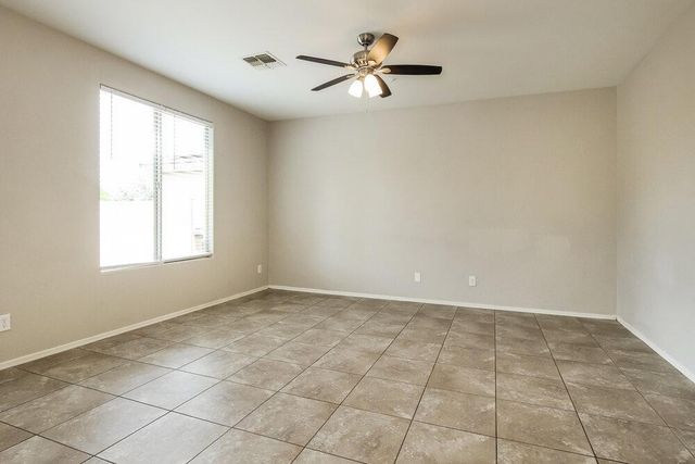 8889 W Cameron Drive, Peoria, AZ 85345