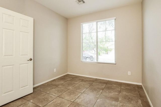 8889 W Cameron Drive, Peoria, AZ 85345