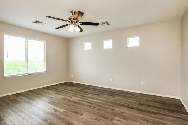 8889 W Cameron Drive, Peoria, AZ 85345