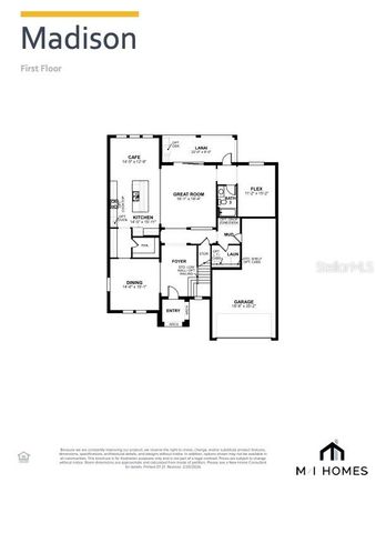 3670 142ND TERRACE E, Parrish, FL 34219