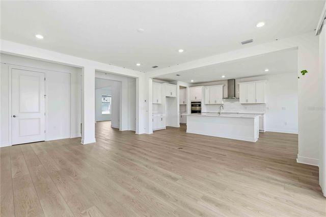 3670 142ND TERRACE E, Parrish, FL 34219