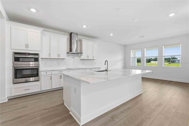 3670 142ND TERRACE E, Parrish, FL 34219