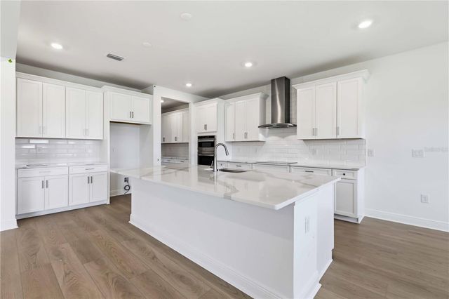 3670 142ND TERRACE E, Parrish, FL 34219