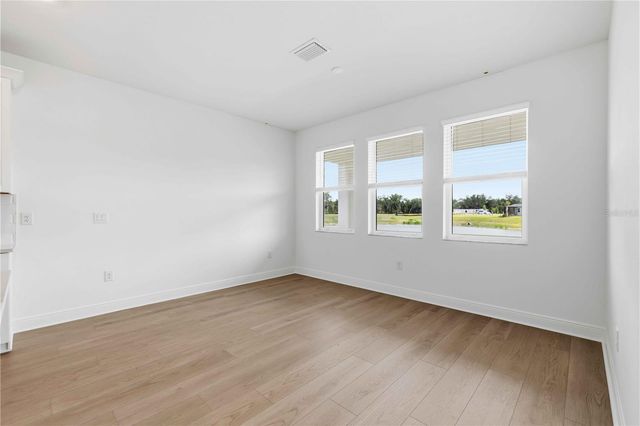 3670 142ND TERRACE E, Parrish, FL 34219
