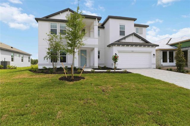 3670 142ND TERRACE E, Parrish, FL 34219