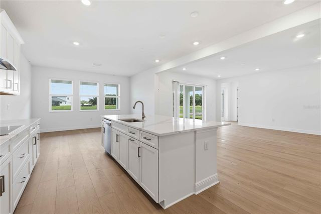 3670 142ND TERRACE E, Parrish, FL 34219
