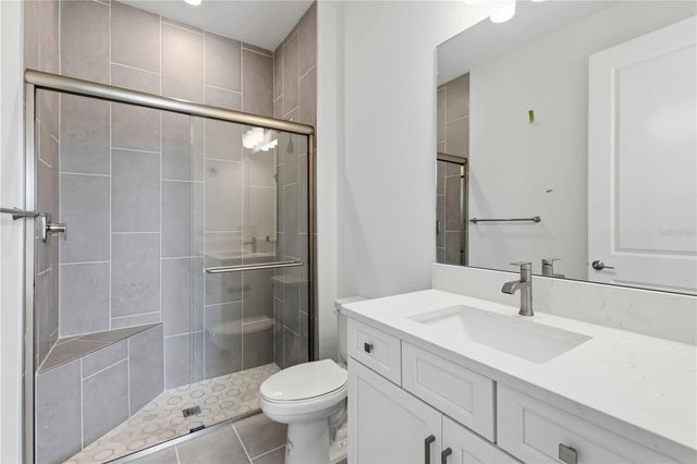 3670 142ND TERRACE E, Parrish, FL 34219