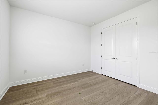 3670 142ND TERRACE E, Parrish, FL 34219