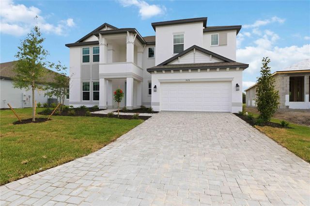 3670 142ND TERRACE E, Parrish, FL 34219