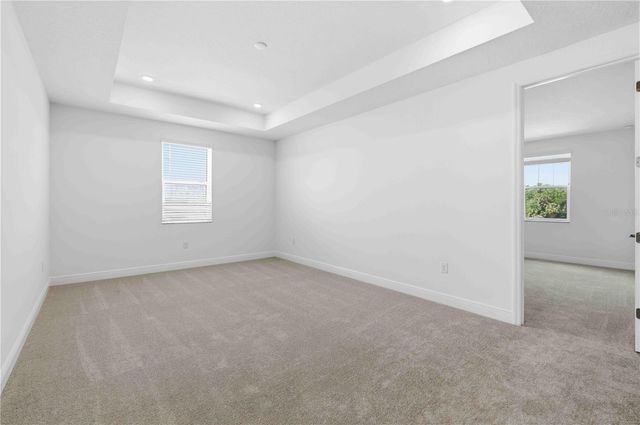 3670 142ND TERRACE E, Parrish, FL 34219