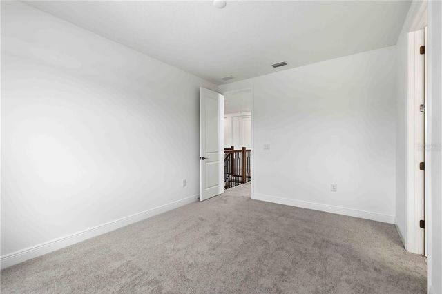 3670 142ND TERRACE E, Parrish, FL 34219