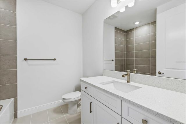 3670 142ND TERRACE E, Parrish, FL 34219