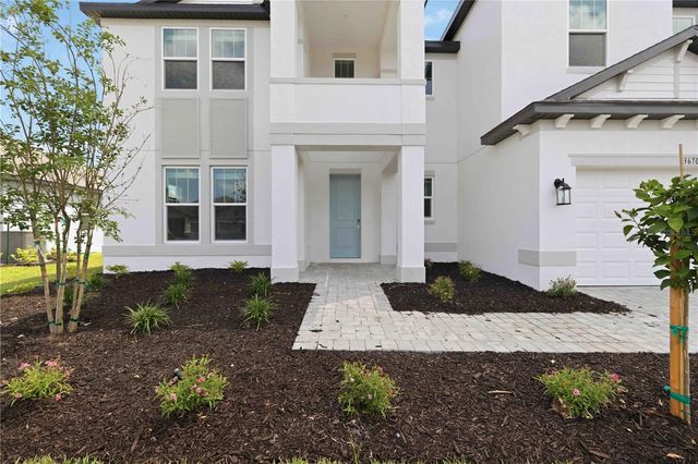 3670 142ND TERRACE E, Parrish, FL 34219