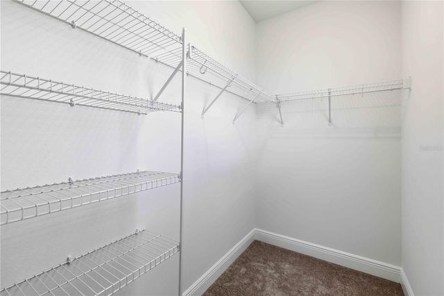 3670 142ND TERRACE E, Parrish, FL 34219