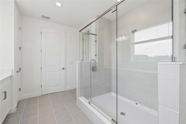 3670 142ND TERRACE E, Parrish, FL 34219