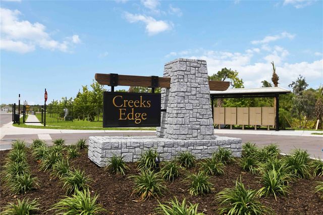 3670 142ND TERRACE E, Parrish, FL 34219