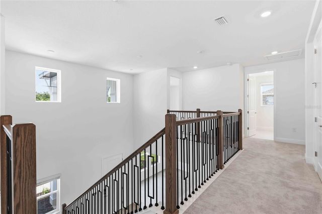 3670 142ND TERRACE E, Parrish, FL 34219