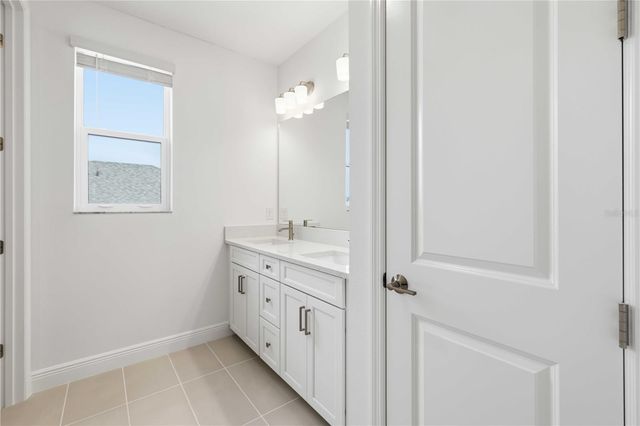 3670 142ND TERRACE E, Parrish, FL 34219