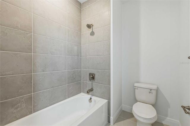 3670 142ND TERRACE E, Parrish, FL 34219