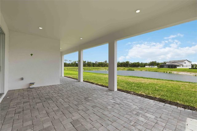 3670 142ND TERRACE E, Parrish, FL 34219