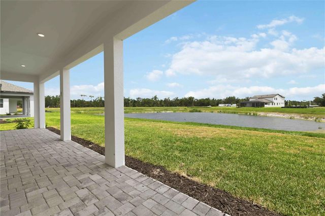 3670 142ND TERRACE E, Parrish, FL 34219