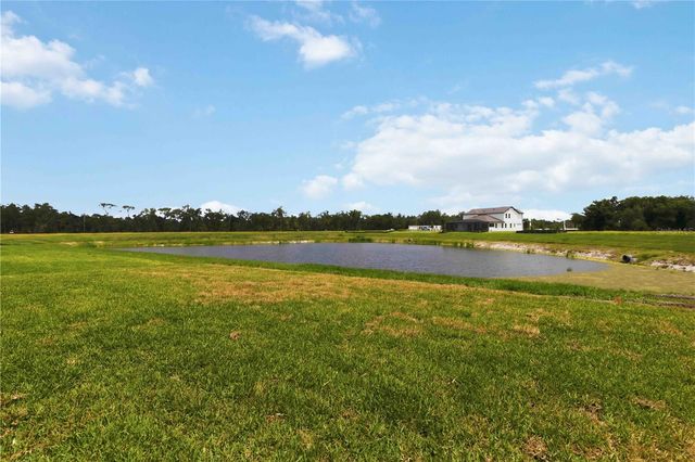 3670 142ND TERRACE E, Parrish, FL 34219