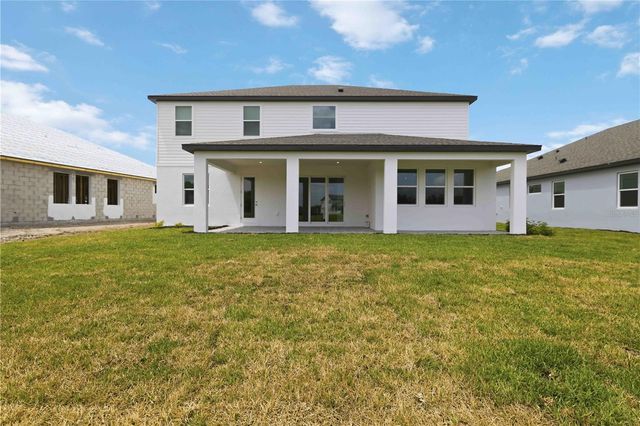 3670 142ND TERRACE E, Parrish, FL 34219