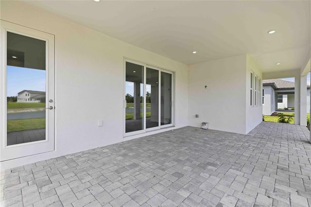 3670 142ND TERRACE E, Parrish, FL 34219