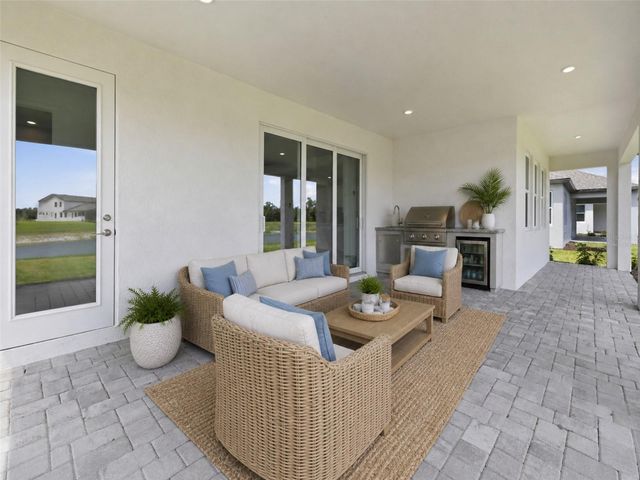 3670 142ND TERRACE E, Parrish, FL 34219