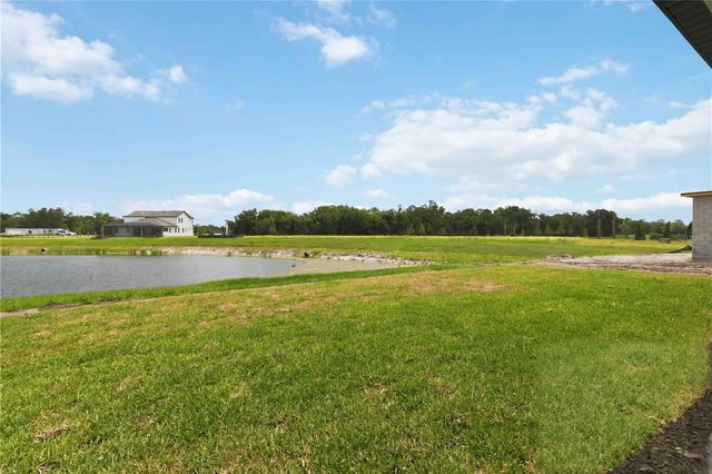 3670 142ND TERRACE E, Parrish, FL 34219