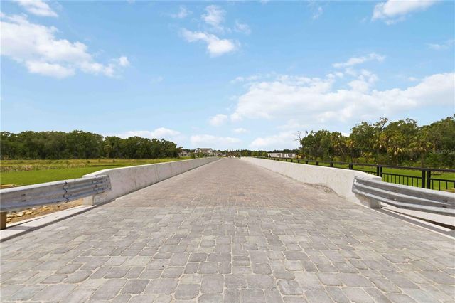 3670 142ND TERRACE E, Parrish, FL 34219