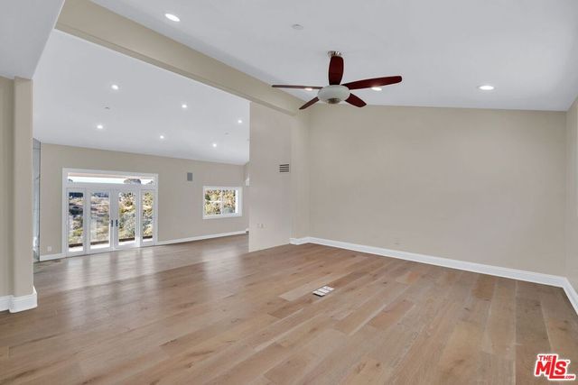 8041 Bulwer Drive, Los Angeles, CA 90046