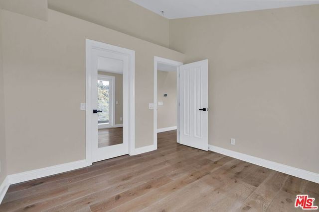 8041 Bulwer Drive, Los Angeles, CA 90046