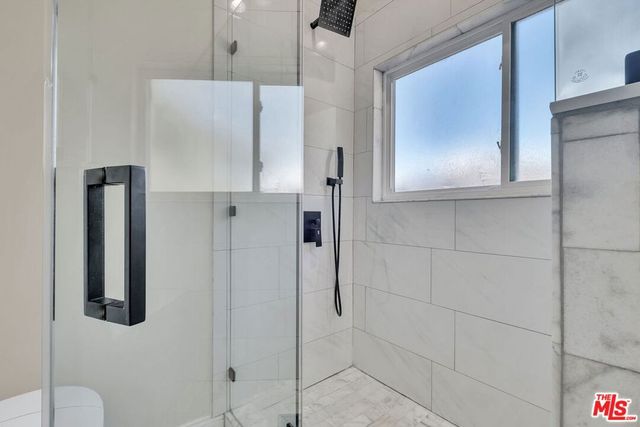 8041 Bulwer Drive, Los Angeles, CA 90046